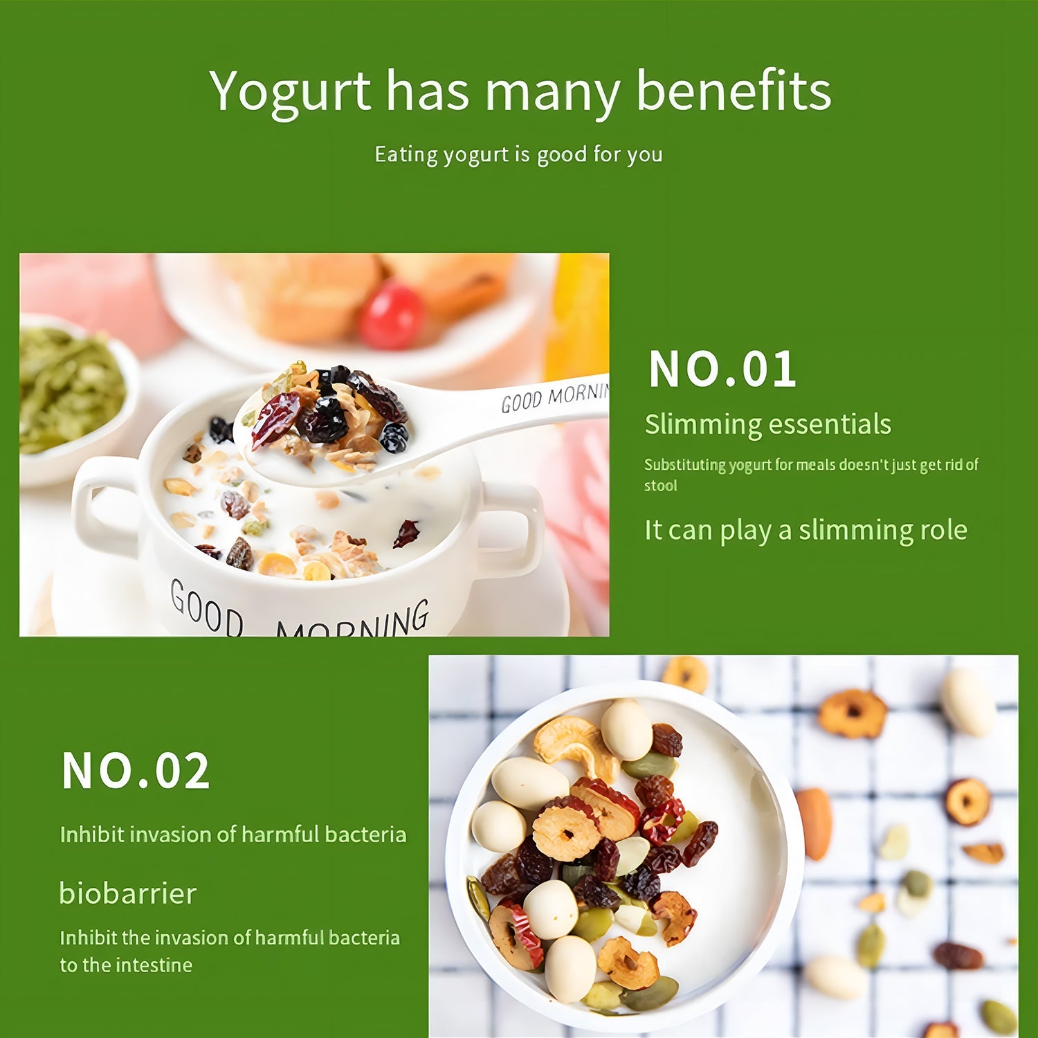 Orange ELECTRONIC YOGURT MAKER, AUTOMATIC YOGURT MAKER MACHINE 1L YOGHURT PLASTIC CONTAINER FOR HOME USE Orange ELECTRONIC YOGURT MAKER, AUTOMATIC YOGURT MAKER MACHINE 1L YOGHURT PLASTIC CONTAINER FOR HOME USE
